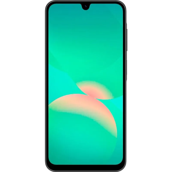 Celular Samsung Galaxy A26 5G 256GB Tela 6.7