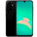 Celular Samsung Galaxy A26 5G 256GB Tela 6.7