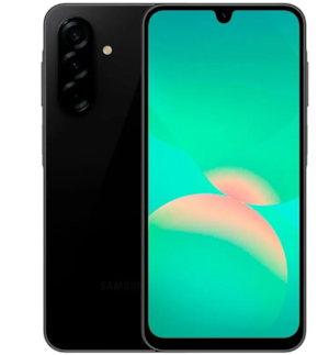 Celular Samsung Galaxy A26 5G 256GB Tela 6.7" Câmera 50MP 8GB RAM