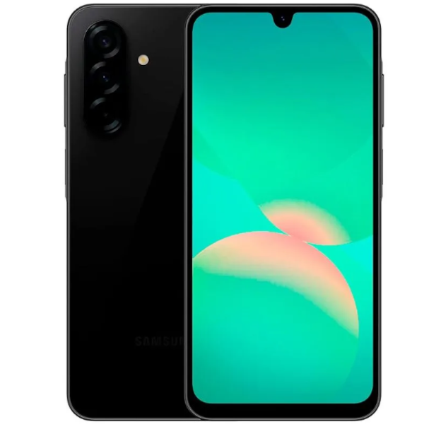 Celular Samsung Galaxy A26 5G 256GB Tela 6.7