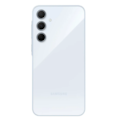 Celular Samsung Galaxy A35 5G, 128GB, 6GB RAM, Tela Super AMOLED 6.6