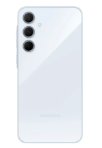 Celular Samsung Galaxy A35 5G, 128GB, 6GB RAM, Tela Super AMOLED 6.6" 120Hz