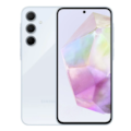 Celular Samsung Galaxy A35 5G, 128GB, 6GB RAM, Tela Super AMOLED 6.6