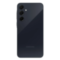 Celular Samsung Galaxy A35 5G, 256GB, 8GB RAM, Tela Super AMOLED 6.6