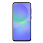 Celular Samsung Galaxy A36 5G 128GB 6GB RAM, bateria 5000mAh, Câmera Tripla Traseira de até 50MP, Snapdragon, Tela 6.7", Dual Chip