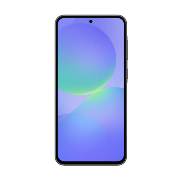 Celular Samsung Galaxy A36 5G 128GB 6GB RAM, bateria 5000mAh, Câmera Tripla Traseira de até 50MP, Snapdragon, Tela 6.7
