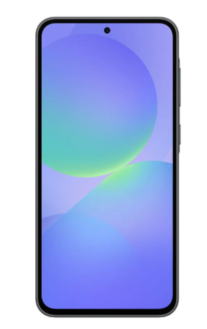 Celular Samsung Galaxy A36 5G 128GB 6GB RAM, bateria 5000mAh, Câmera Tripla Traseira de até 50MP, Snapdragon, Tela 6.7", Dual Chip