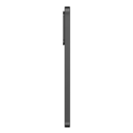 Celular Samsung Galaxy A36 5G 128GB 6GB RAM, bateria 5000mAh, Câmera Tripla Traseira de até 50MP, Snapdragon, Tela 6.7", Dual Chip