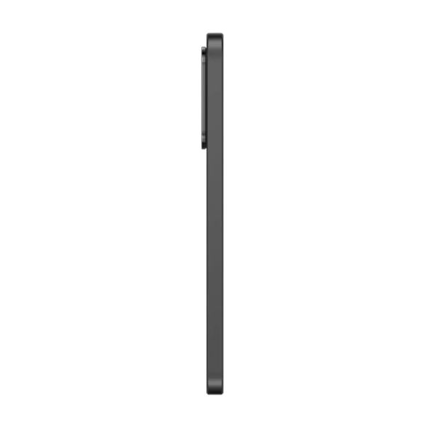 Celular Samsung Galaxy A36 5G 128GB 6GB RAM, bateria 5000mAh, Câmera Tripla Traseira de até 50MP, Snapdragon, Tela 6.7