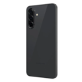 Celular Samsung Galaxy A36 5G 128GB 6GB RAM, bateria 5000mAh, Câmera Tripla Traseira de até 50MP, Snapdragon, Tela 6.7