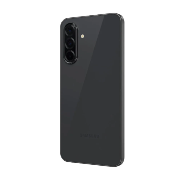 Celular Samsung Galaxy A36 5G 128GB 6GB RAM, bateria 5000mAh, Câmera Tripla Traseira de até 50MP, Snapdragon, Tela 6.7