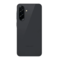 Celular Samsung Galaxy A36 5G 128GB 6GB RAM, bateria 5000mAh, Câmera Tripla Traseira de até 50MP, Snapdragon, Tela 6.7