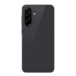 Celular Samsung Galaxy A36 5G 128GB 6GB RAM, bateria 5000mAh, Câmera Tripla Traseira de até 50MP, Snapdragon, Tela 6.7", Dual Chip