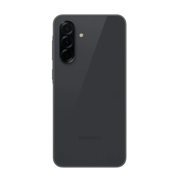 Celular Samsung Galaxy A36 5G 128GB 6GB RAM, bateria 5000mAh, Câmera Tripla Traseira de até 50MP, Snapdragon, Tela 6.7
