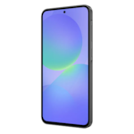 Celular Samsung Galaxy A36 5G 128GB 6GB RAM, bateria 5000mAh, Câmera Tripla Traseira de até 50MP, Snapdragon, Tela 6.7", Dual Chip