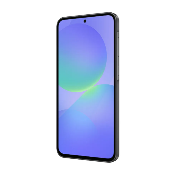 Celular Samsung Galaxy A36 5G 128GB 6GB RAM, bateria 5000mAh, Câmera Tripla Traseira de até 50MP, Snapdragon, Tela 6.7