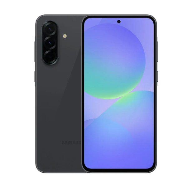 Celular Samsung Galaxy A36 5G 128GB 6GB RAM, bateria 5000mAh, Câmera Tripla Traseira de até 50MP, Snapdragon, Tela 6.7