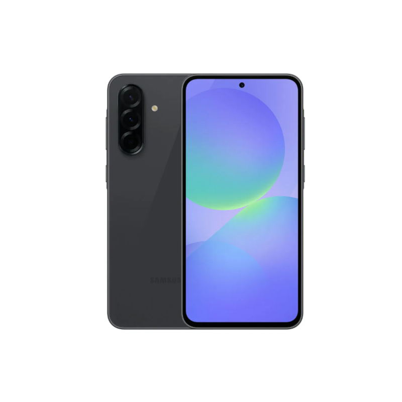 Celular Samsung Galaxy A36 5G 128GB 6GB RAM, bateria 5000mAh, Câmera Tripla Traseira de até 50MP, Snapdragon, Tela 6.7", Dual Chip
