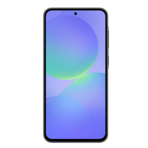 Celular Samsung Galaxy A36 5G 128GB Preto