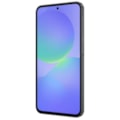 Celular Samsung Galaxy A36 5G 128GB Preto-f0ee3b57-3e5e-4b7b-808c-d5a1ed7a7896