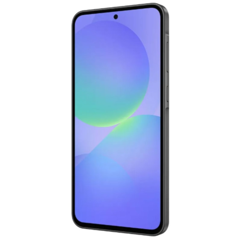 Celular Samsung Galaxy A36 5G 128GB Preto-97ef1c42-fd11-4479-97c9-ea395ea143c8