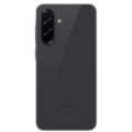 Celular Samsung Galaxy A36 5G 128GB Preto-a3dbeea2-5365-4c58-836f-1ff97360bdab