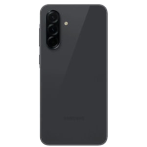 Celular Samsung Galaxy A36 5G 128GB Preto