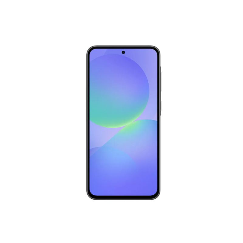 Celular Samsung Galaxy A36 5G 128GB Preto-9eab5f21-685a-4e97-90d9-da410c0a8590