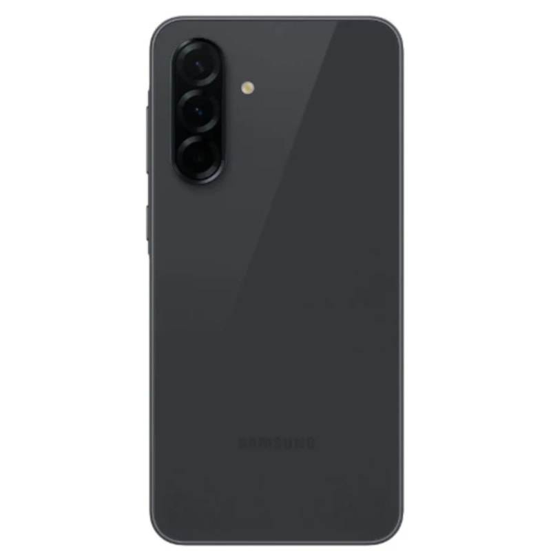 Celular Samsung Galaxy A36 5G 128GB Preto-4b3e8bf0-296c-4e82-85eb-e449691456b2