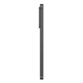 Celular Samsung Galaxy A36 5G 128GB Preto-a85ef9ec-3278-49f9-b699-d37b13063d9f