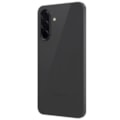 Celular Samsung Galaxy A36 5G 128GB Preto-9b034548-7ba5-4662-9210-7ea37963174a