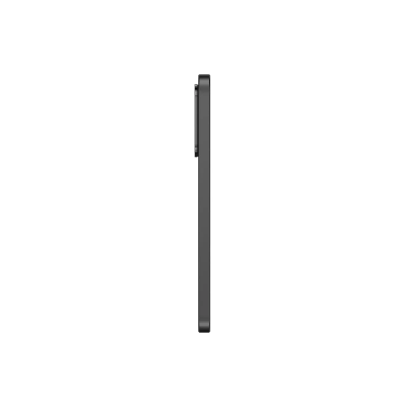 Celular Samsung Galaxy A36 5G 128GB Preto-893f8be9-9bd9-4135-81f9-2dded2b822cc