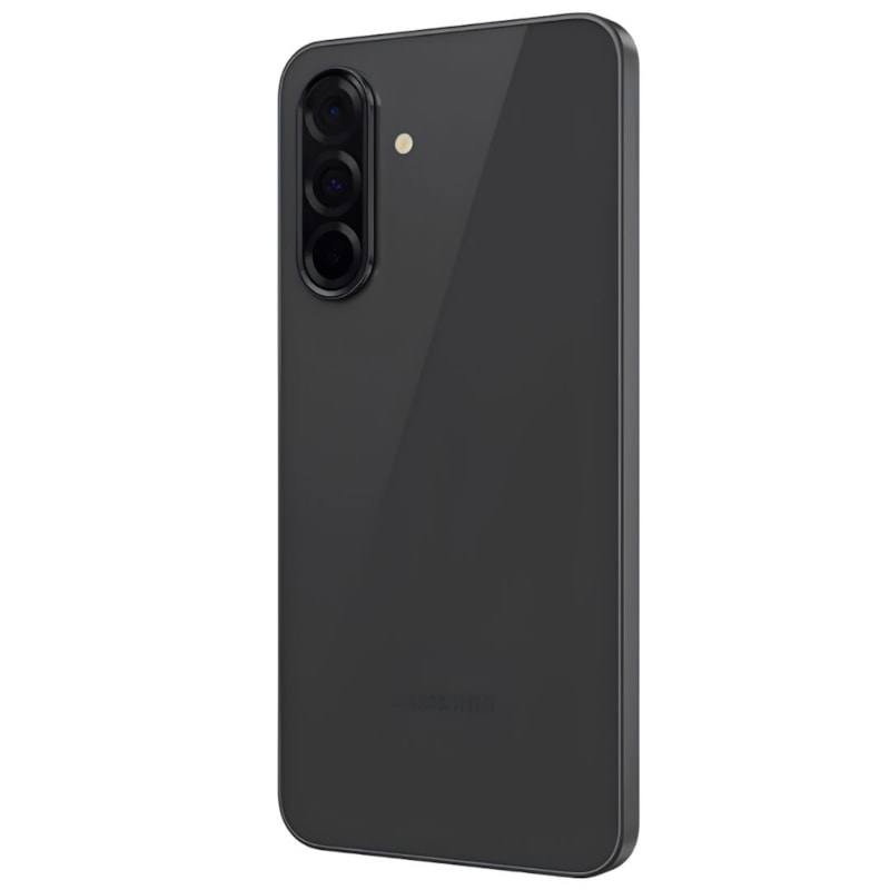 Celular Samsung Galaxy A36 5G 128GB Preto-a89c01b4-1ab2-42b0-acbb-7abd65f00e5a