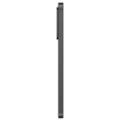 Celular Samsung Galaxy A36 5G 128GB Preto-fc49d09f-a1af-42c9-9bcc-c444ddeaa9b2