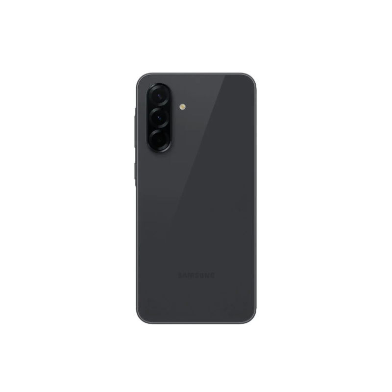 Celular Samsung Galaxy A36 5G 128GB Preto-5790e5a9-b976-460f-8c0a-edea404113c4