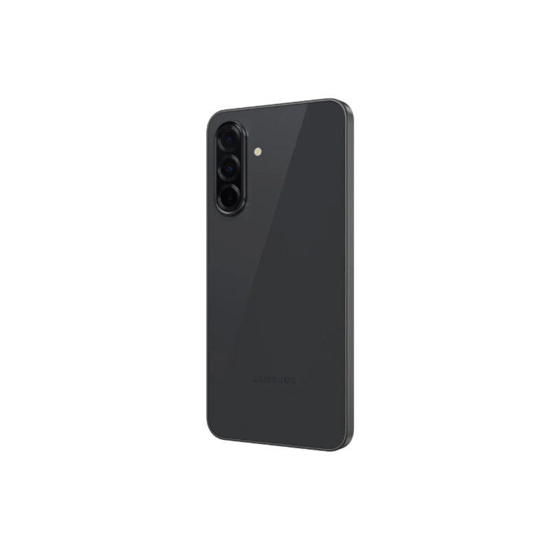 Celular Samsung Galaxy A36 5G 128GB Preto-23f1912e-30c9-4f0c-823b-c89ec4e5e46c