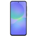 Celular Samsung Galaxy A36 5G 128GB Preto-477204bf-590b-41bd-8dd2-e2dc3eb0b511
