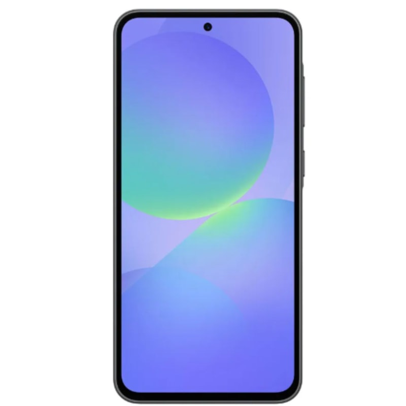 Celular Samsung Galaxy A36 5G 128GB Preto-4da65c28-d53c-4389-9d33-be6edea3c939