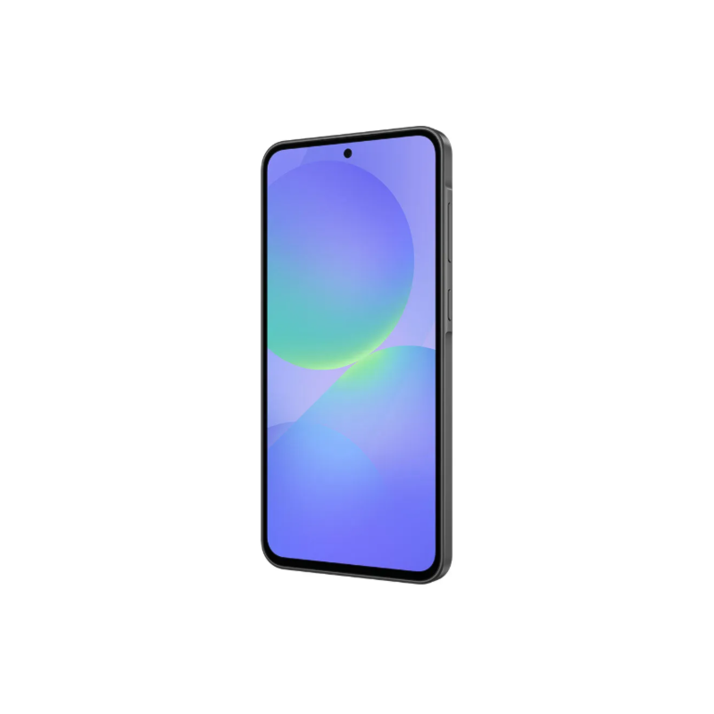 Celular Samsung Galaxy A36 5G 128GB Preto-074b4d90-571b-4ef1-8988-961c351bc98e