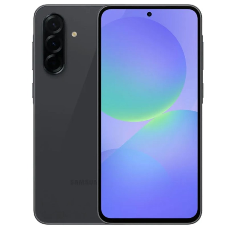 Celular Samsung Galaxy A36 5G 128GB Preto-67bfeab9-72c6-4a2b-895e-1854404d26c5