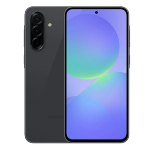 Celular Samsung Galaxy A36 5G 128GB Preto