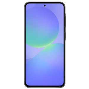 Celular Samsung Galaxy A36 5G 256GB