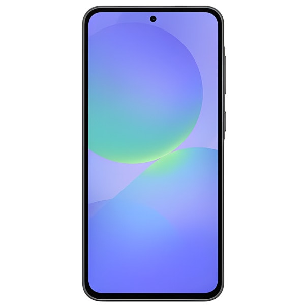 Celular Samsung Galaxy A36 5G 256GB-c1784e9d-728c-4cae-b917-b80a0d34b4ee