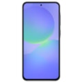 Celular Samsung Galaxy A36 5G 256GB-82025282-5d54-4399-9d00-978a0013c29f