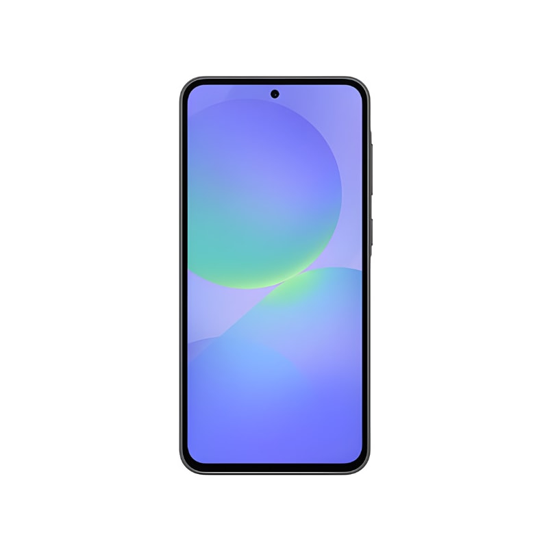 Celular Samsung Galaxy A36 5G 256GB-1c2acd51-a0e3-4836-ad1a-8d2024c2bf1e