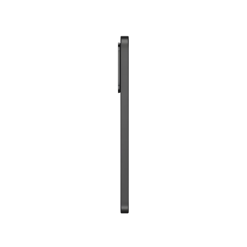 Celular Samsung Galaxy A36 5G 256GB-2ef4b901-d9e4-4345-9055-bbb1489cf96f