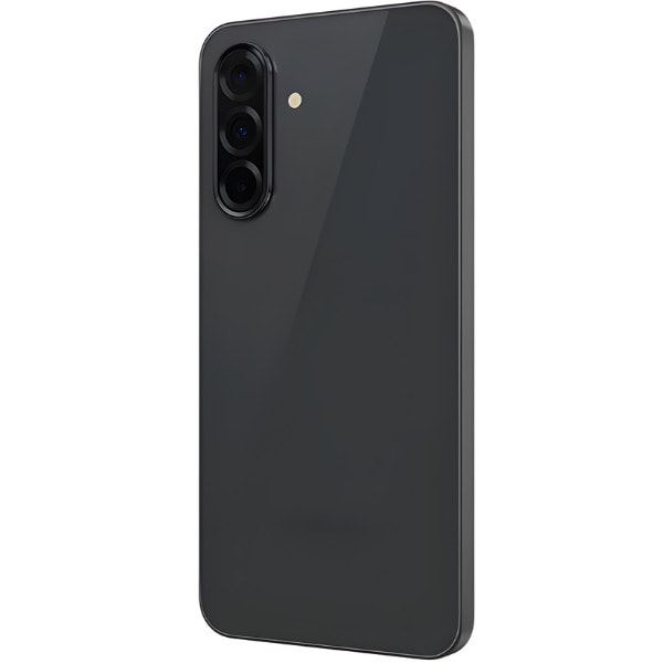 Celular Samsung Galaxy A36 5G 256GB-f0818fcb-1969-4458-9bb1-f942e9d5575d