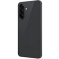 Celular Samsung Galaxy A36 5G 256GB-09546f00-c406-4b5e-8073-cbca1b3024ab
