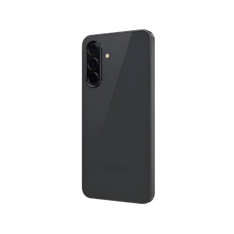 Celular Samsung Galaxy A36 5G 256GB-6528daf5-9ade-4ac1-a828-601fe5da6b73