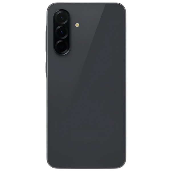 Celular Samsung Galaxy A36 5G 256GB-98d807d5-4f05-4157-8e29-a153fe4dd29b